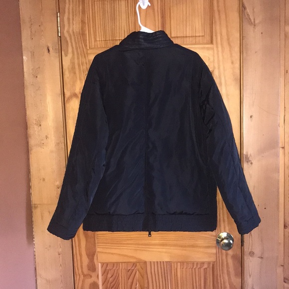 Sean John Jacket - Picture 2 of 2